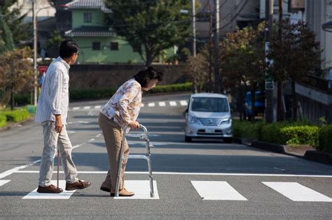 衰死|透過「老衰死」，重新凝視死亡的形貌與本質